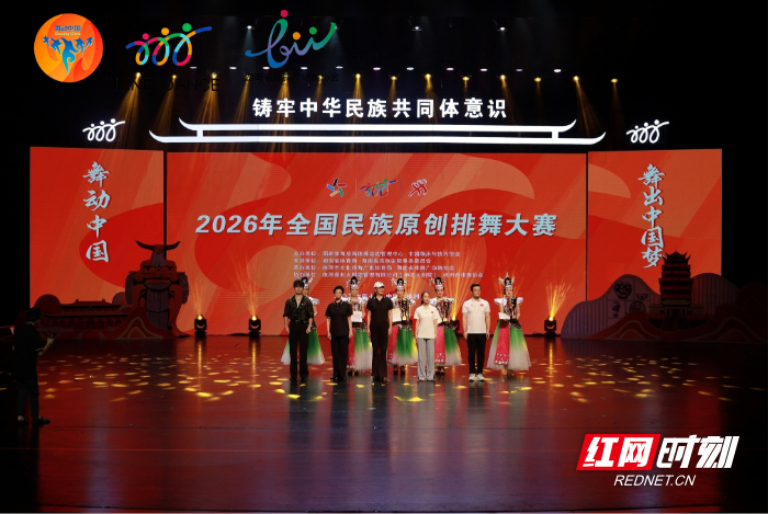 图片5.png 图片5.png