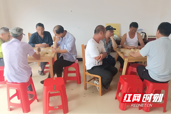 微信图片_20260724100555.jpg 微信图片_20260724100555.jpg