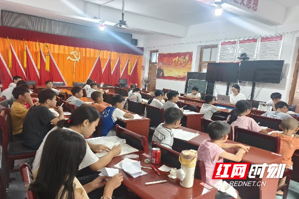 民政11.jpg