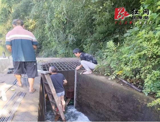 防溺水2.png 防溺水2.png