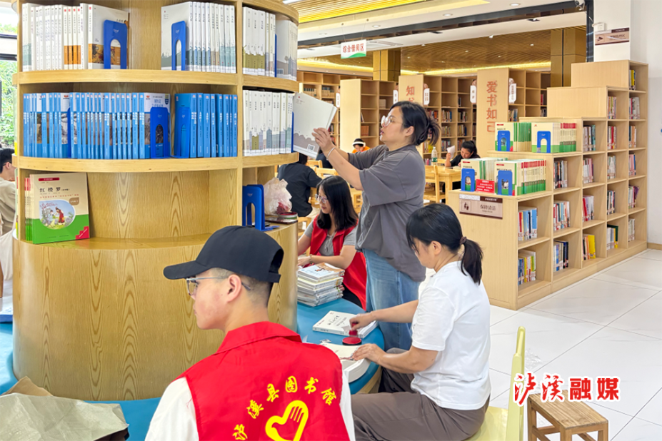 图片3.png 图片3.png