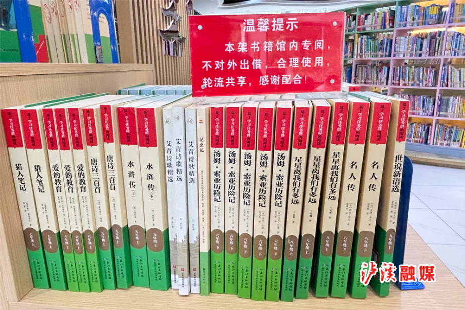 图片5.png 图片5.png