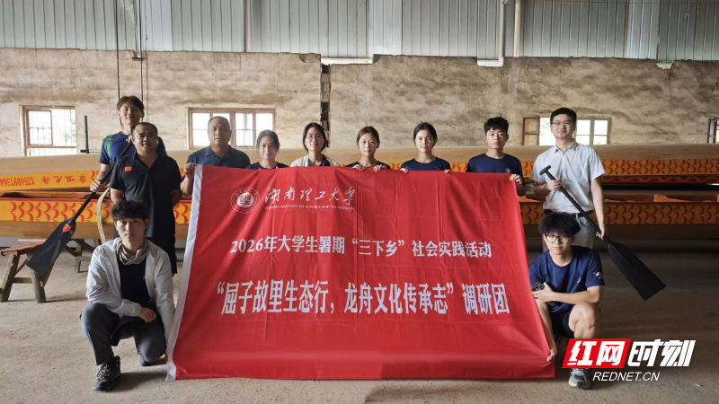 图片21.png 图片21.png