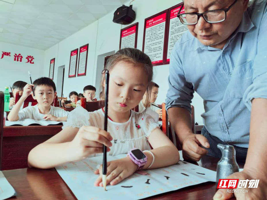 图片6.png 图片6.png