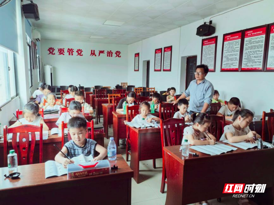 图片7.png 图片7.png