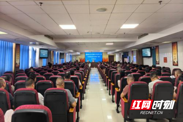 微信图片_20260721083426_1365_188.jpg 微信图片_20260721083426_1365_188.jpg