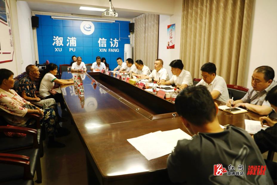 图片4.png 图片4.png