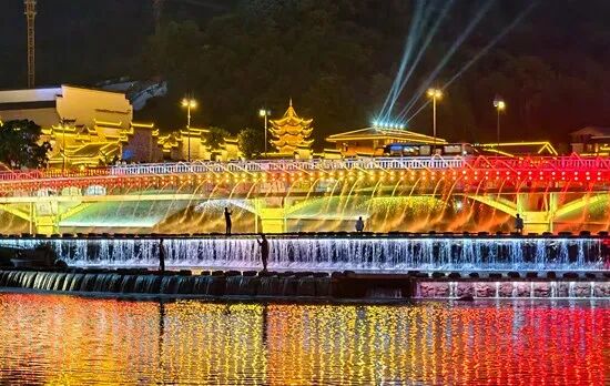 1_副本.jpg 图片