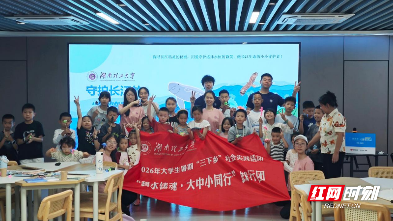 图片18.png 图片18.png