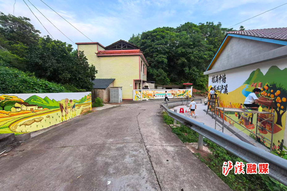 湖南大学美术到中堂3.jpg 湖南大学美术到中堂3.jpg