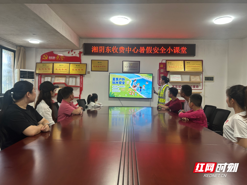 e8cf5e2f58dea75becf6f24e97f9afb0.jpg e8cf5e2f58dea75becf6f24e97f9afb0.jpg