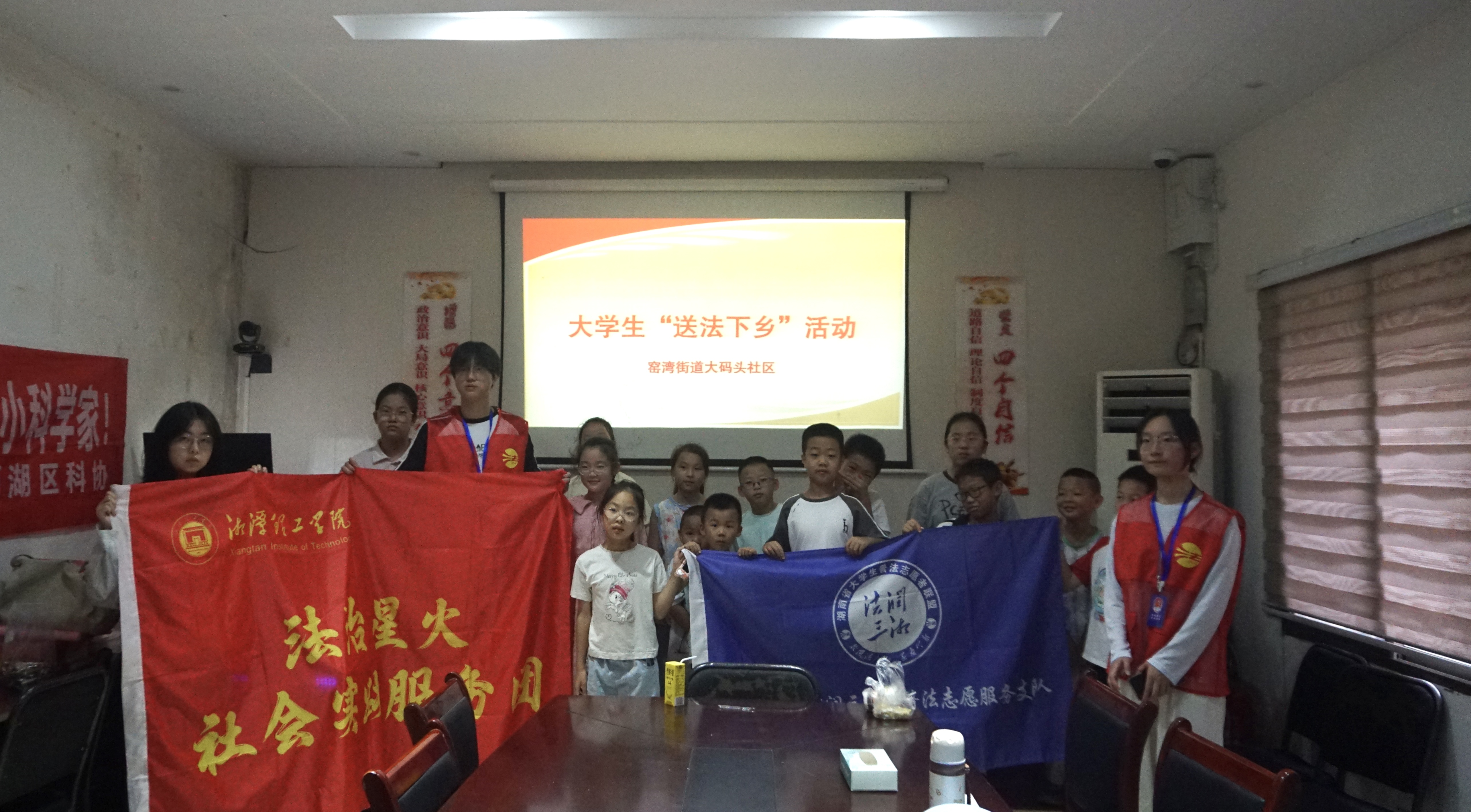 1784871027911__hUMDI2MzYuan.jpeg