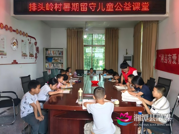 微信图片_20260723155013_28_174(1).jpg 微信图片_20260723155013_28_174(1).jpg