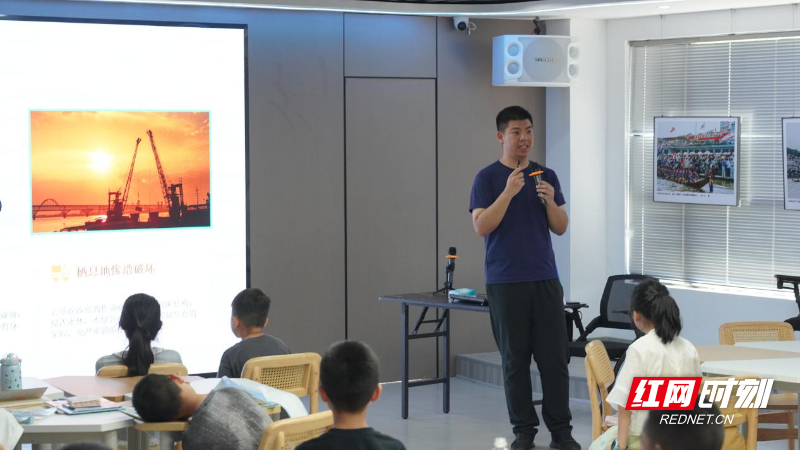 图片14.png 图片14.png