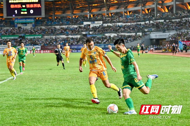 微信图片_2026-07-25_101937_440.jpg