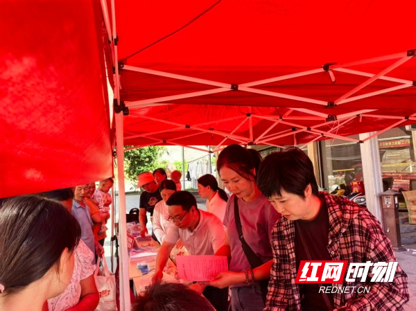 微信图片_20260724165855_2062_11.jpg 微信图片_20260724165855_2062_11.jpg
