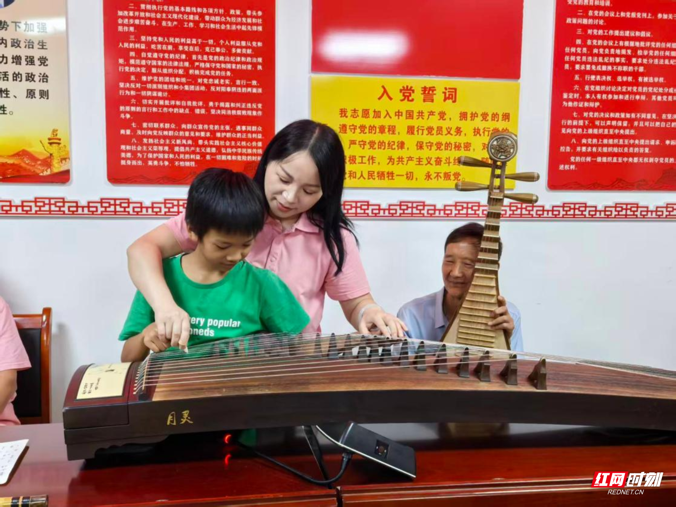 图片3.png