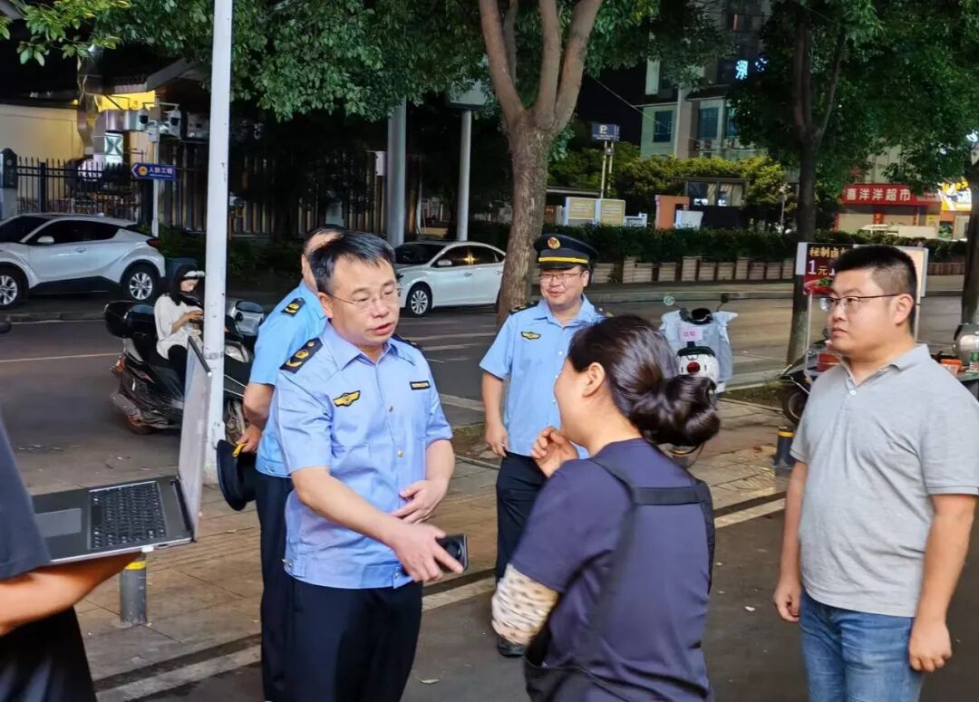 微信图片_20260716090517_7926_158(1).jpg