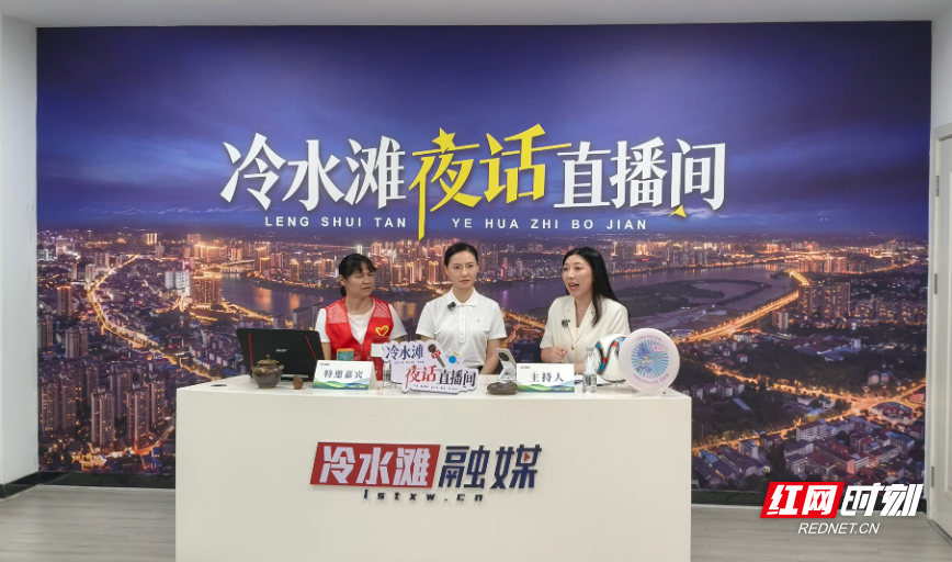 微信图片_20260725095405.jpg 微信图片_20260725095405.jpg