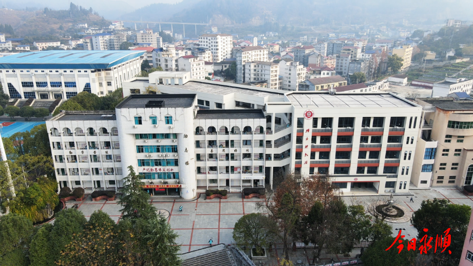 微信图片_20260726020254_1088_49.png 微信图片_20260726020254_1088_49.png