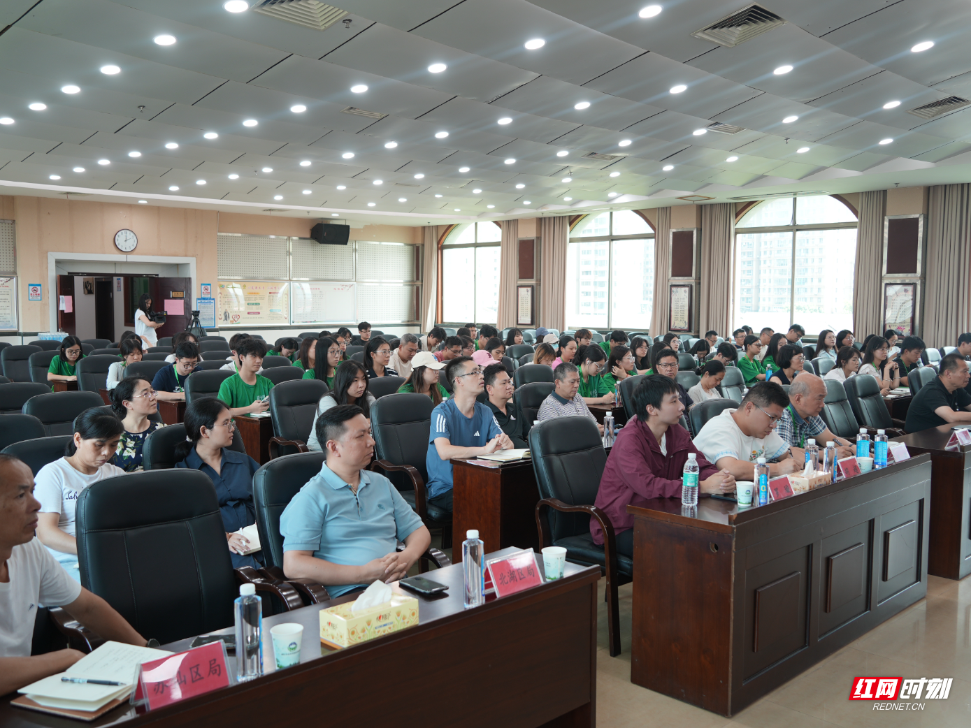 515e2a697a70c18882feb76517d6fb10.jpeg 515e2a697a70c18882feb76517d6fb10.jpeg