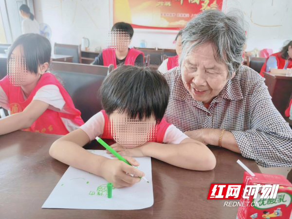 图片6.png