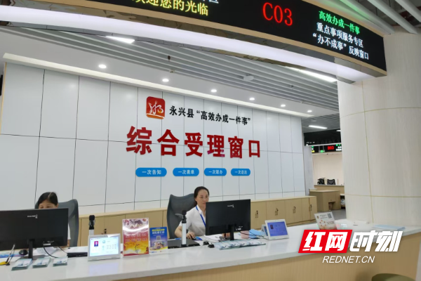 微信图片_20260724174308_11_808_副本.jpg 微信图片_20260724174308_11_808_副本.jpg