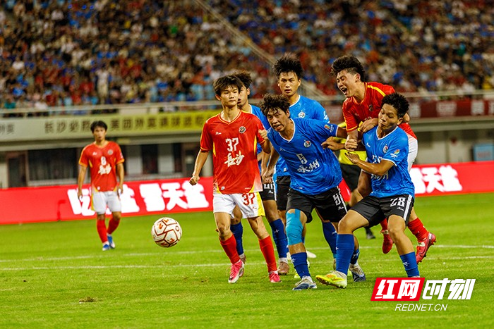 微信图片_20260726203443_158_350.jpg