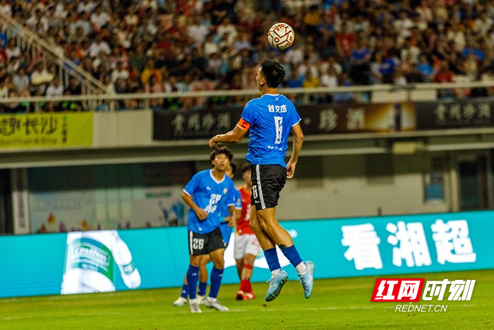 微信图片_20260726203409_156_350.jpg
