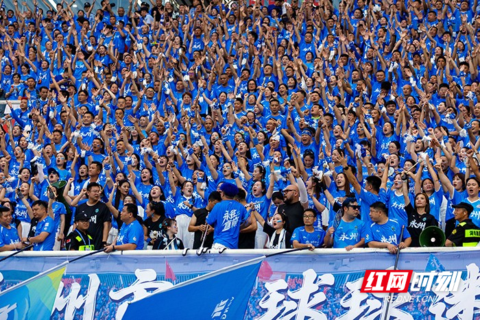 微信图片_20260726203619_168_350.jpg