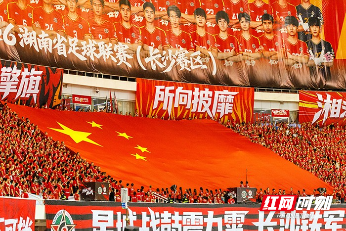 微信图片_20260726203127_145_350.jpg