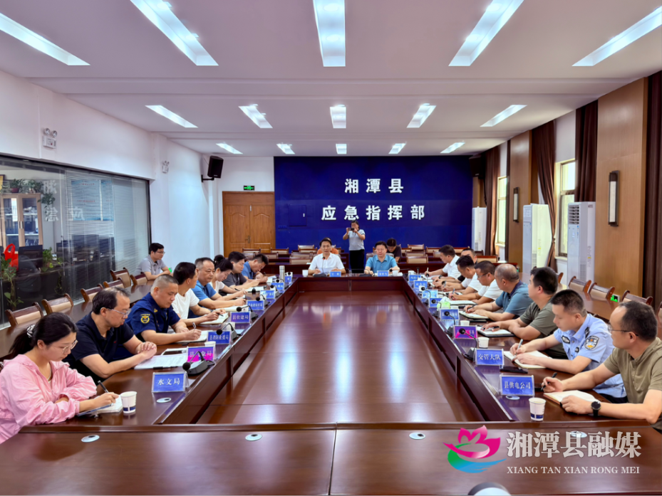 图片01.png 图片01.png