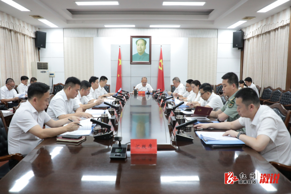 图片10.png 图片10.png