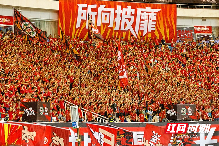 微信图片_20260726203529_163_350.jpg