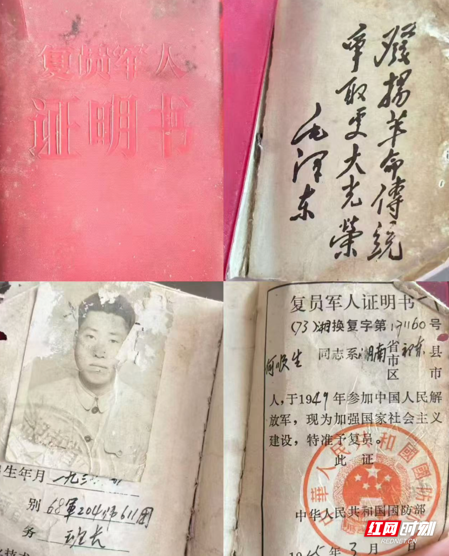 图片8.png