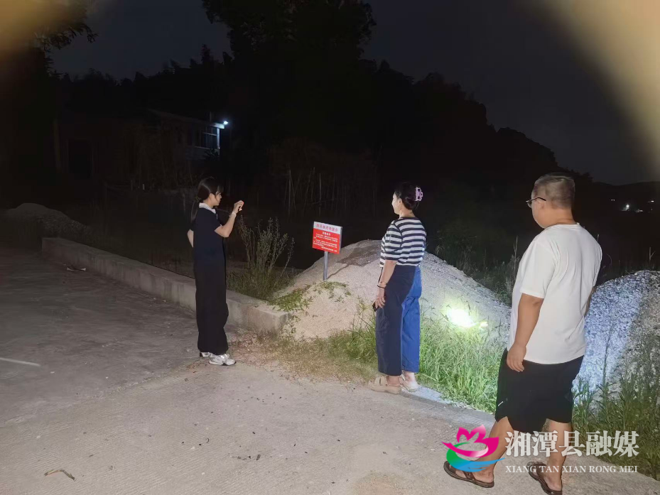 微信图片_20260727092418_197_9.jpg 微信图片_20260727092418_197_9.jpg