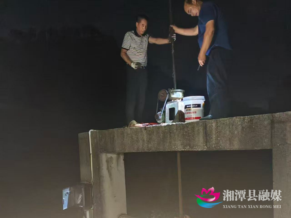 微信图片_20260727092418_196_9.jpg 微信图片_20260727092418_196_9.jpg