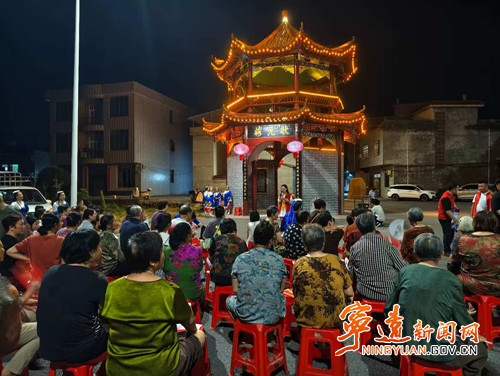 宁远县文庙街道:深耕党群阵地 服务直抵民心_副本500.jpg 宁远县文庙街道:深耕党群阵地 服务直抵民心_副本500.jpg