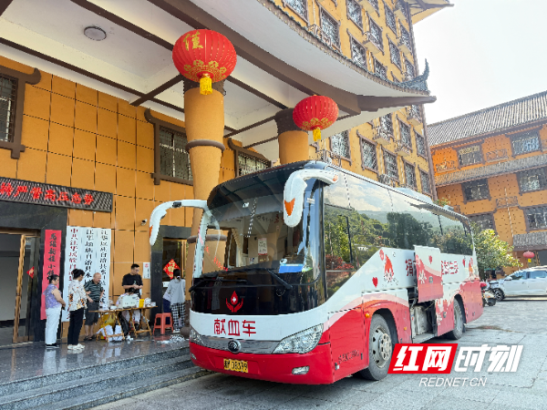 微信图片_20260724093201_65_204.jpg