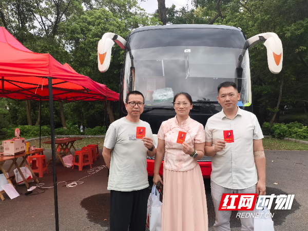 微信图片_20260723114124_39_204.jpg