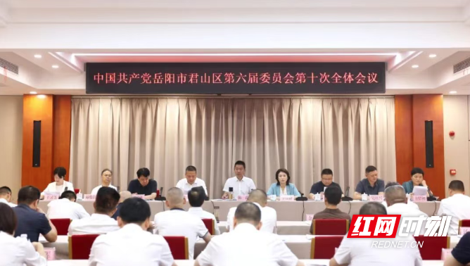 微信图片_20260727120938_961_3.png