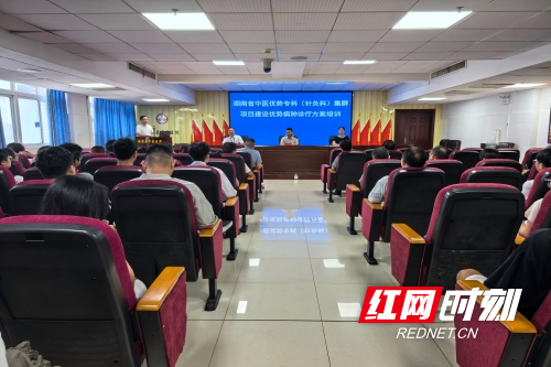微信图片_20260725083136_809_9(1).jpg 微信图片_20260725083136_809_9(1).jpg