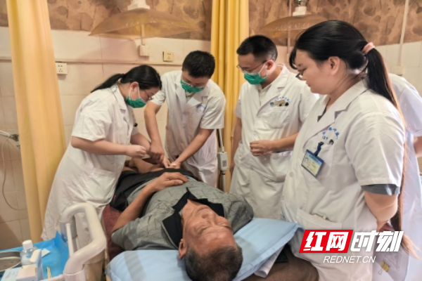微信图片_20260725113544_817_9(1).jpg 微信图片_20260725113544_817_9(1).jpg
