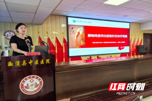 微信图片_20260725091054_812_9(1).jpg 微信图片_20260725091054_812_9(1).jpg