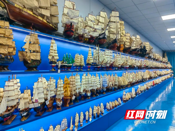 鸿祺工艺品4.jpg