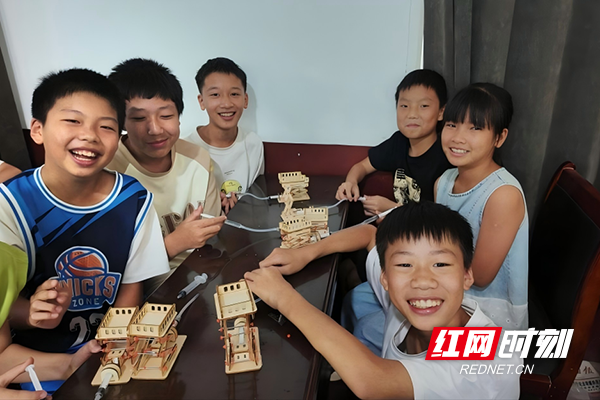 WPS图片(2).png