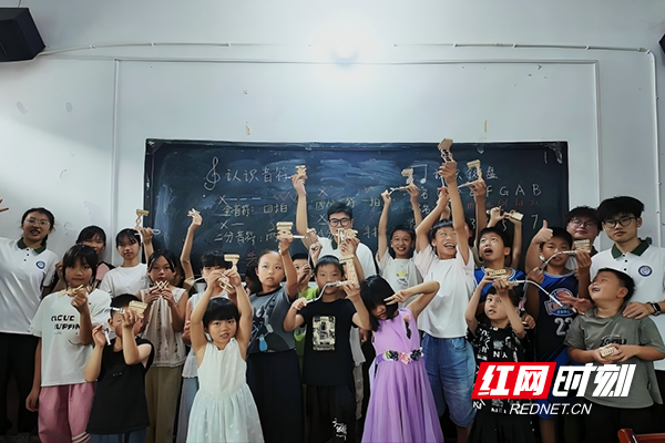 WPS图片(3).png