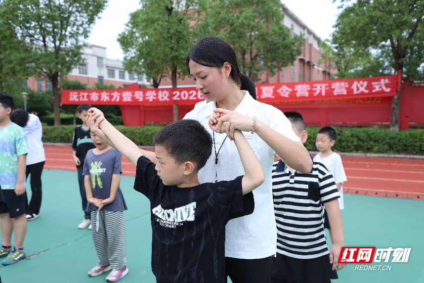 图片21.png