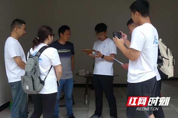 WPS图片(5).png