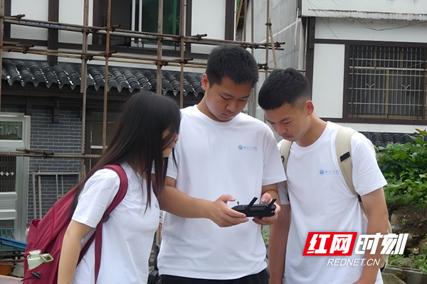 WPS图片(7).png
